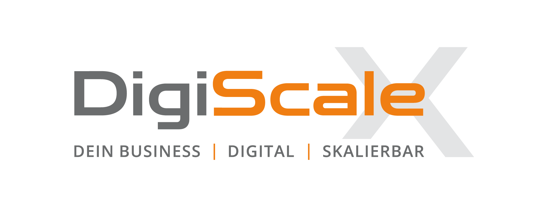 digiscalex.de